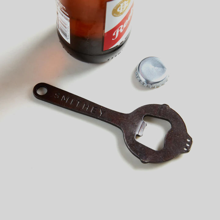 Bottle Opener