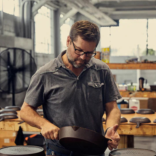 Letter From Isaac 12|30|22