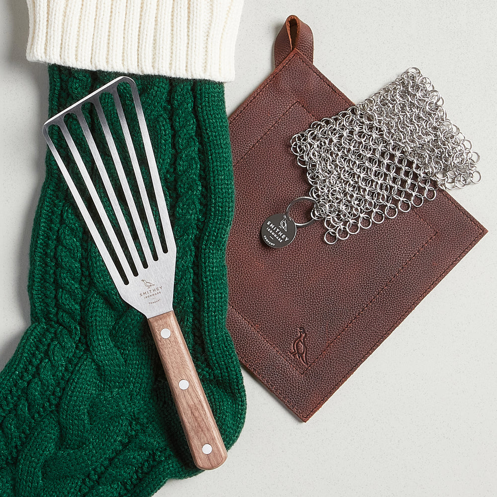 Stocking Stuffer Bundle