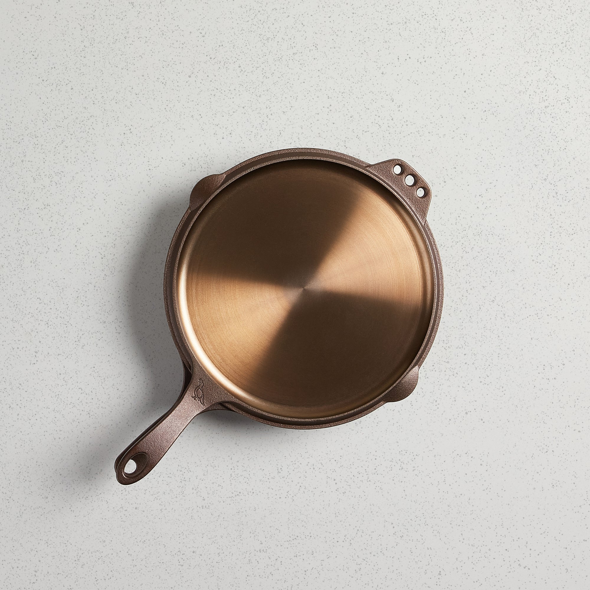 The No. 12 Combo Set