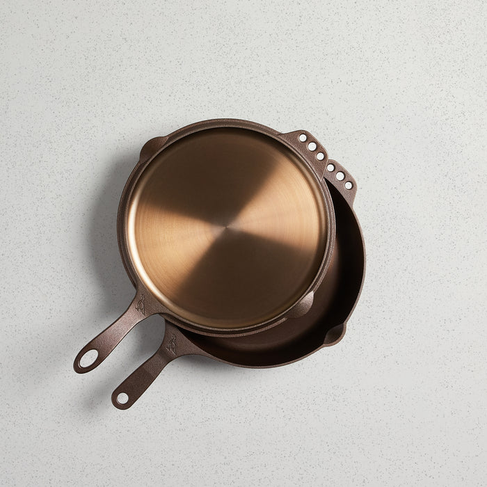 The No. 12 Combo Set