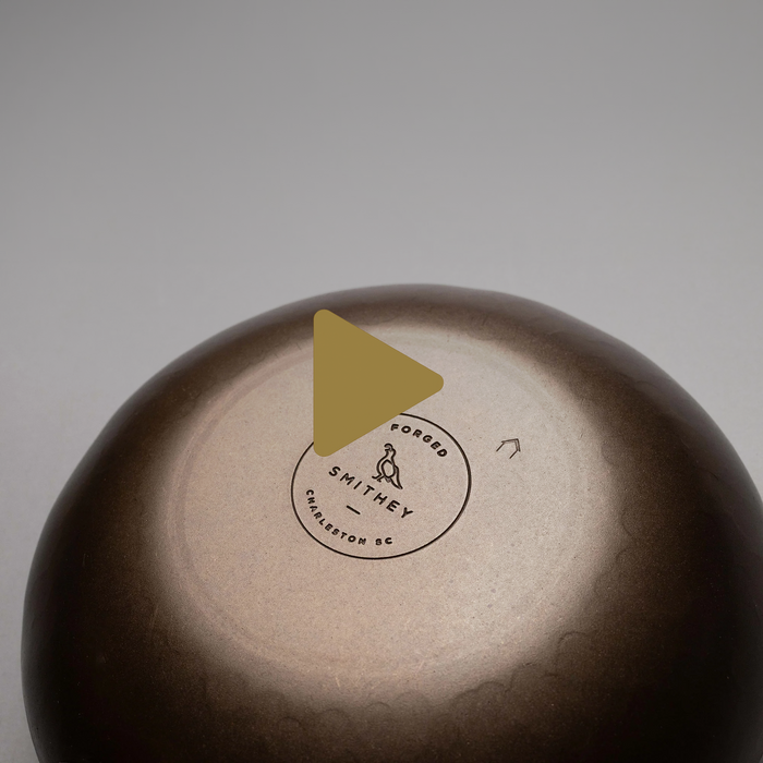 Little Farmhouse Skillet